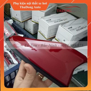 VÂY CÁ F5 PHUN CHUẨN MÀU HÃNG - HÀNG LOẠI 1 - BẢO HÀNH MÀU SƠN K PHAI K ĐỔI MÀU LH 0981599875
