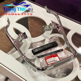 Cảng sau dream thái chính hãng.