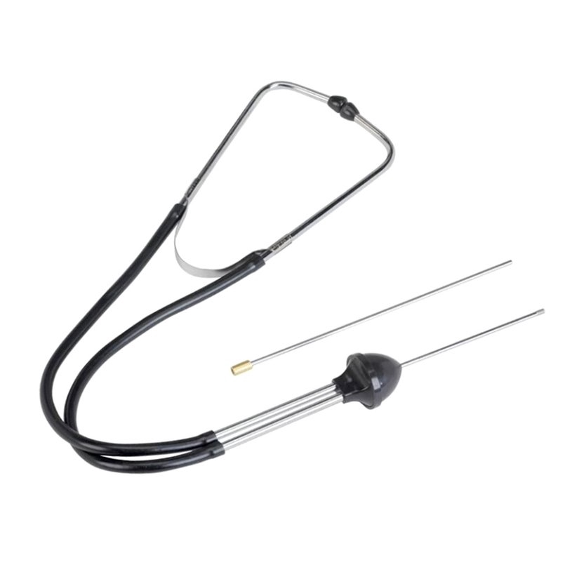 Bộ Ống Nghe Chất Lượng Cao Cho Xe Hơi (10.4) | BigBuy360 - bigbuy360.vn