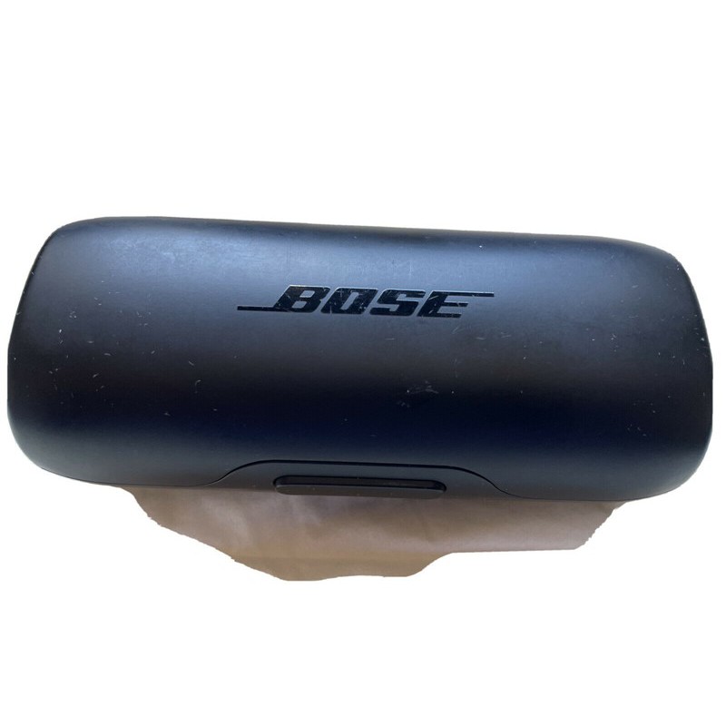 Tai nghe Bose SoundSport Free, tai nghe bluetooth không dây