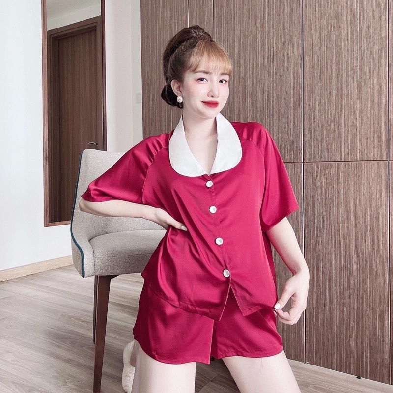 ĐÒ BỘ LATIN CỔ TRƠN NÚT BỌC SIÊU XINH