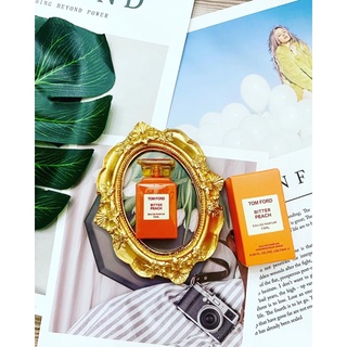 [CHÍNH HÃNG] Nước hoa Tomford mini nhiều mùi 7.5ml siêu thơm
