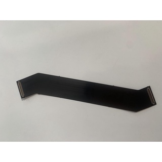 Cáp Nối Main K30/ K30 5G/ K30 Pro