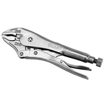 7" Kìm chết Stanley 84-370