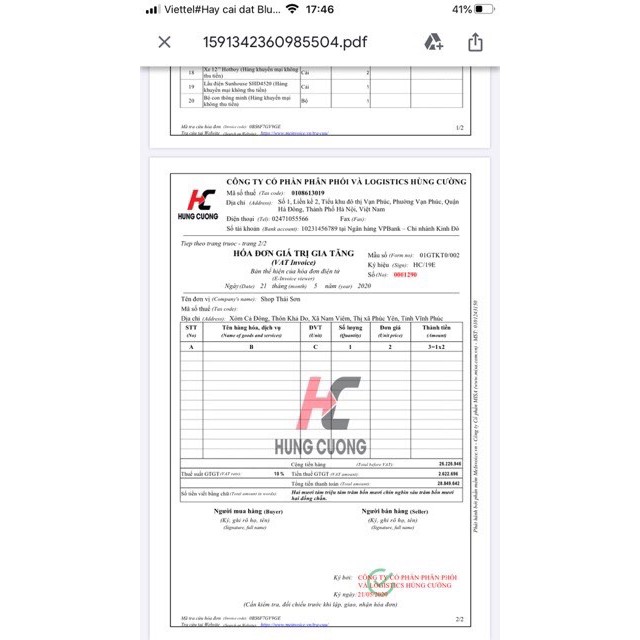 Sữa Nutricare Fine 900g