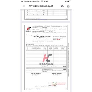 Sữa Nutricare Fine 900g ( Date 2024)