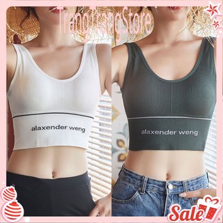 Áo Bra  (🔥FREESHIP🔥)Áo Bra Thể Thao Alaxender Mẫu Mới Hot Hit 938