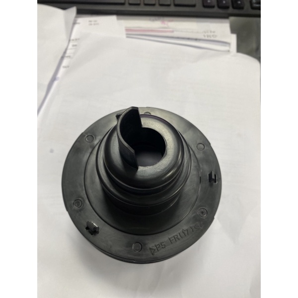 Cổ đen to xoay ống mực máy photo Ricoh Mp 1060/1075/2060/6000/7000-OEM