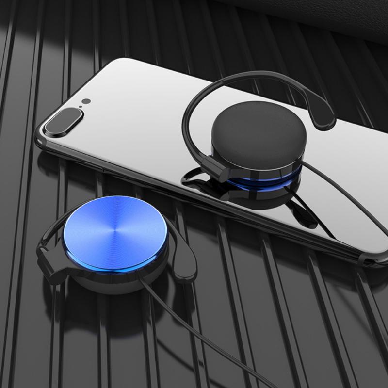Tai Nghe Chơi Game Có Dây Giắc Cắm 3.5mm Kèm Mic Dành Cho Xiaomi IPhone 11 PC