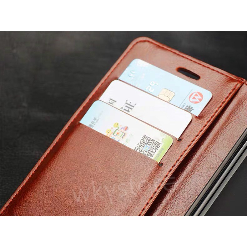 Bao da điện thoại Samsung Galaxy A10s A20s A20E A60 M10 M30s S10 5G