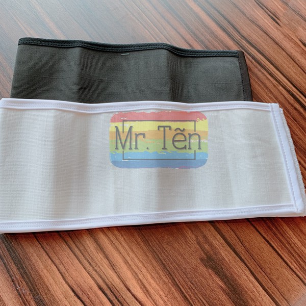 Bản nịt ngực SB có viền | BigBuy360 - bigbuy360.vn