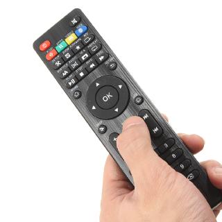 Remote thay thế cho tv Android T8 T6 M8 M5 T95