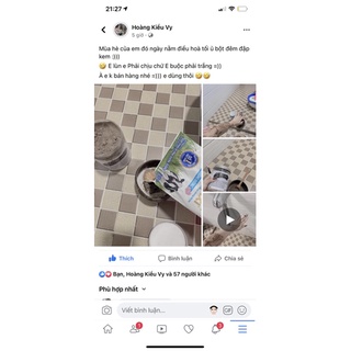COMBO BỘT THẢO MỘC VÀ SỮA NON KÍCH TRẮNG 1000ml