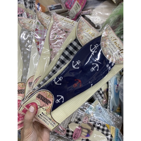MIẾNG LÓT GIẦY