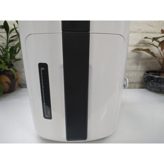 Máy hút ẩm Fujie HM-916EC