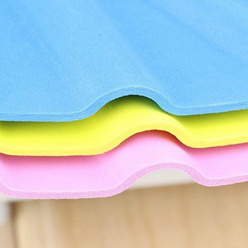 Mũ gội đầu cho bé sơ sinh chống nước