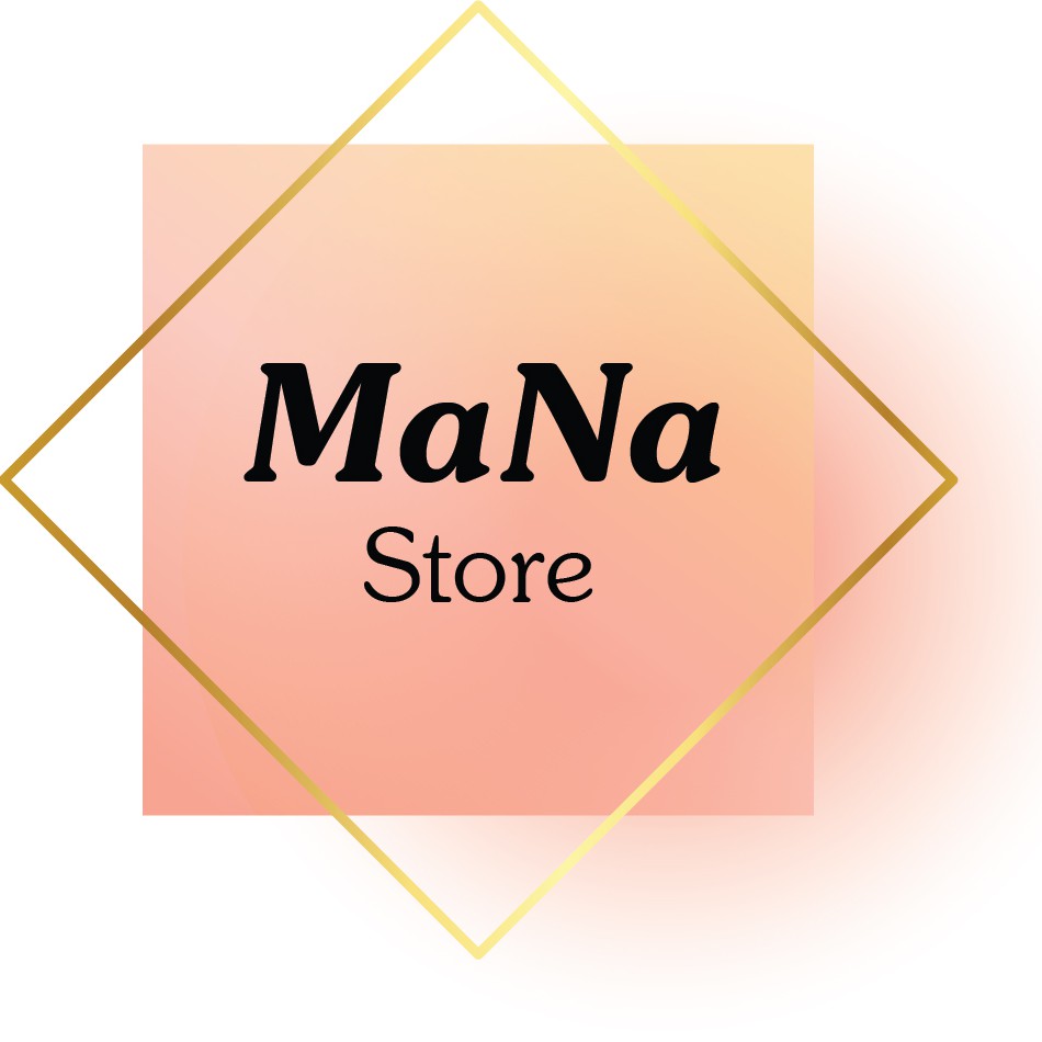 mana_store