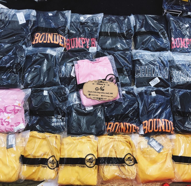 Áo nỉ chó . | BigBuy360 - bigbuy360.vn