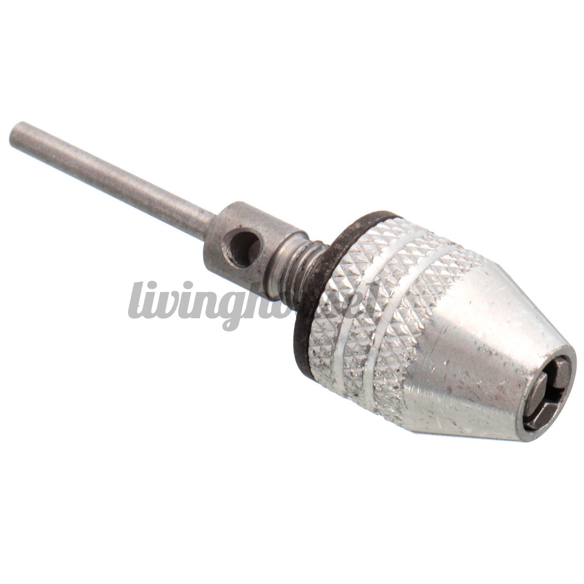 Đầu Kẹp Mũi Khoan Mini 27642764 0.3-4mm Với 2.3 & 3mm Cho Dremel