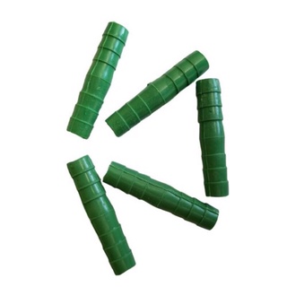 Ống cút nối dây mềm dẫn nước