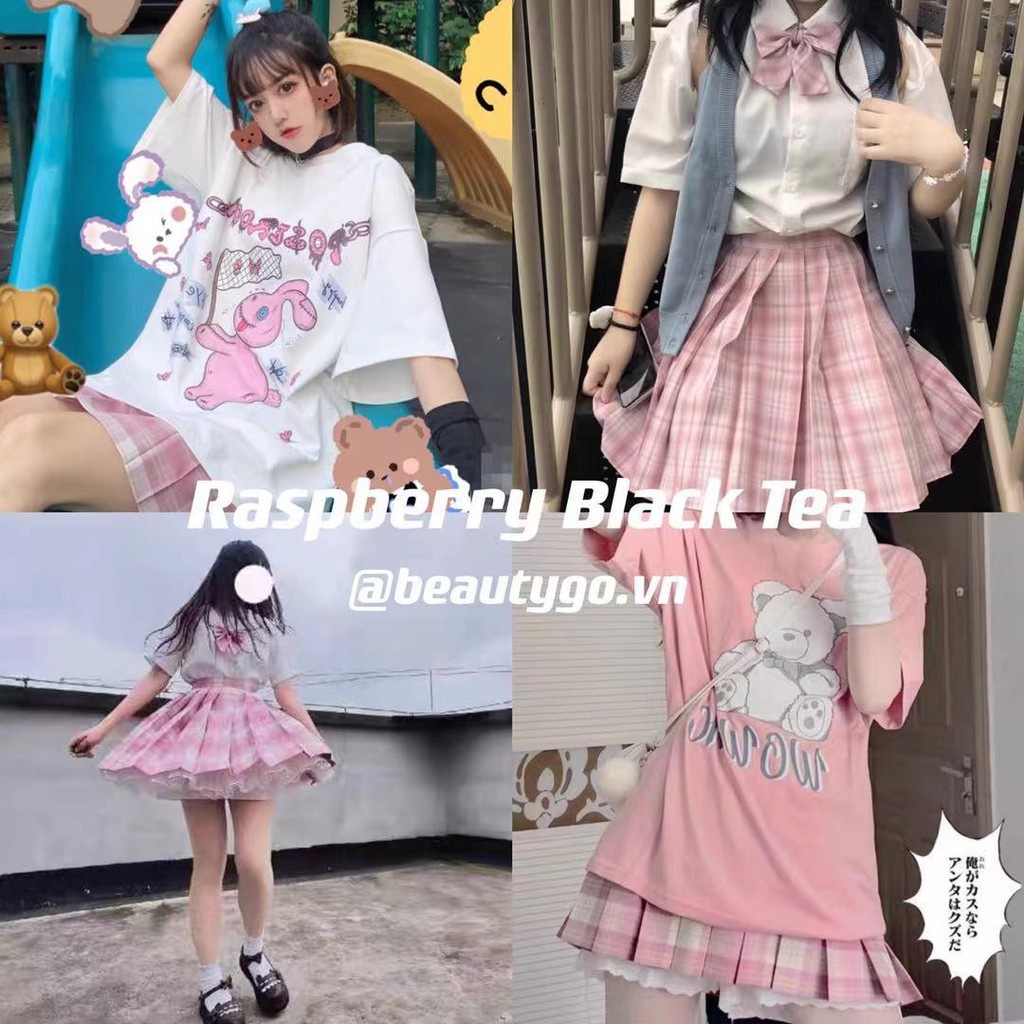 💖ON SALE Chân váy caro kiểu nữ sinh Nhật Bản Ảnh nghệ thuật Mùa tốt nghiệp JK uniform Trang phục bạn gái💖 | BigBuy360 - bigbuy360.vn
