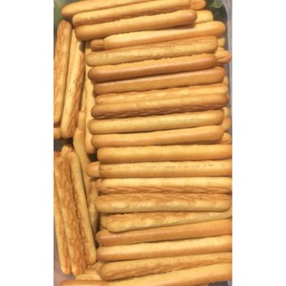 Bánh Quy Đũa Thơm Ngon_500G