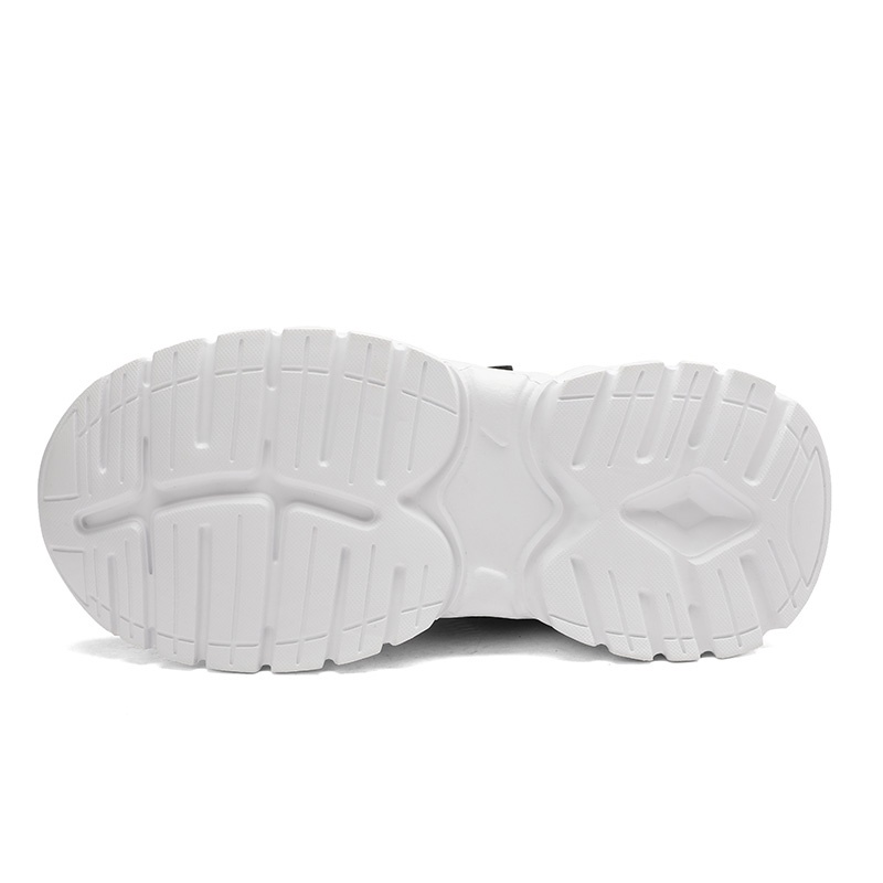 Giày Thể Thao Thoáng Khí Thời Trang Cho Bé 5E7Iike