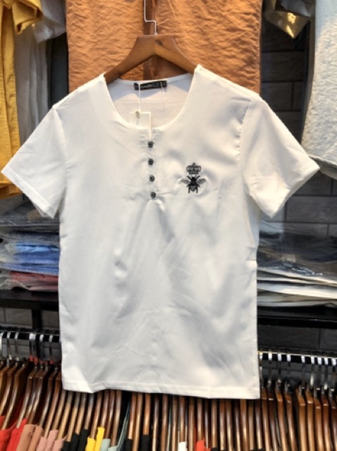 Dọn kho áo tt nam cao cấp | BigBuy360 - bigbuy360.vn