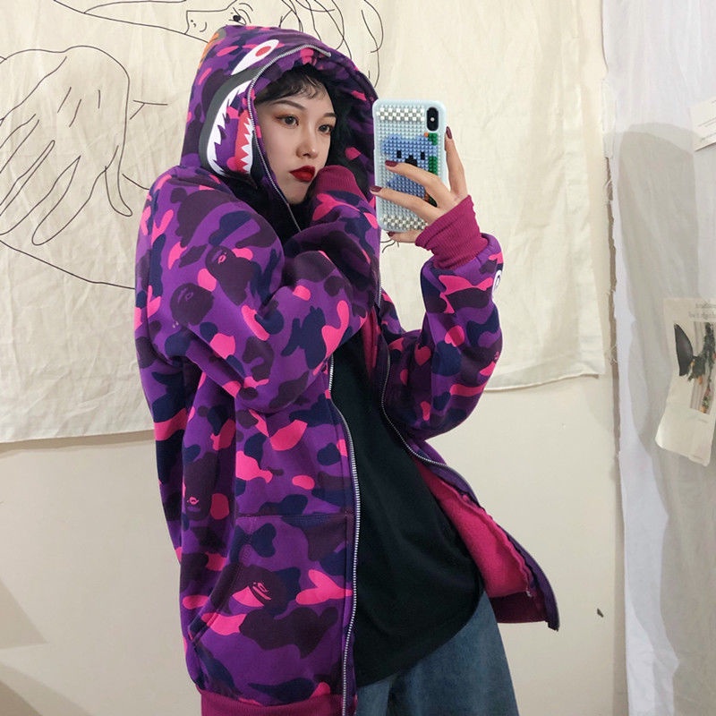 Hoodie  nam nữ unisex phong cách hàn quốc hàng việt nam chất lượng cao