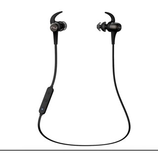 Tai nghe Bluetooth Nuforce BE Sport3
