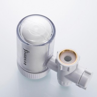 Thiết bị lọc nước tại vòi Jingen JN-15 - Đồ chơi giá sỉ