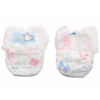 Tã quần Unidry size L 54 miếng (cho bé 9 - 14kg)