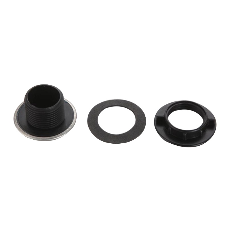 Vỏ Bọc Chặn Lỗ Thoát Nước Bồn Rửa Chén / Nhà Tắm Chống Rò Rỉ Tiện Dụng