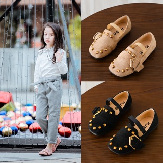 🍒Giày bệt Gucci cho bé🍒Hàng order