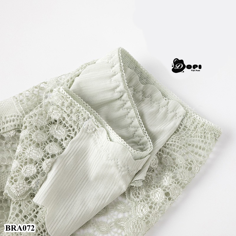 (BRA072) Quần lót nữ quần chíp nữ đồ lót gợi cảm sexy chất liệu ren cao cấp | BigBuy360 - bigbuy360.vn