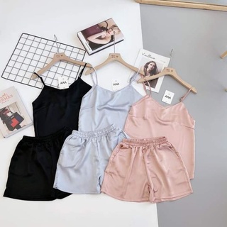set bộ 2 dây .