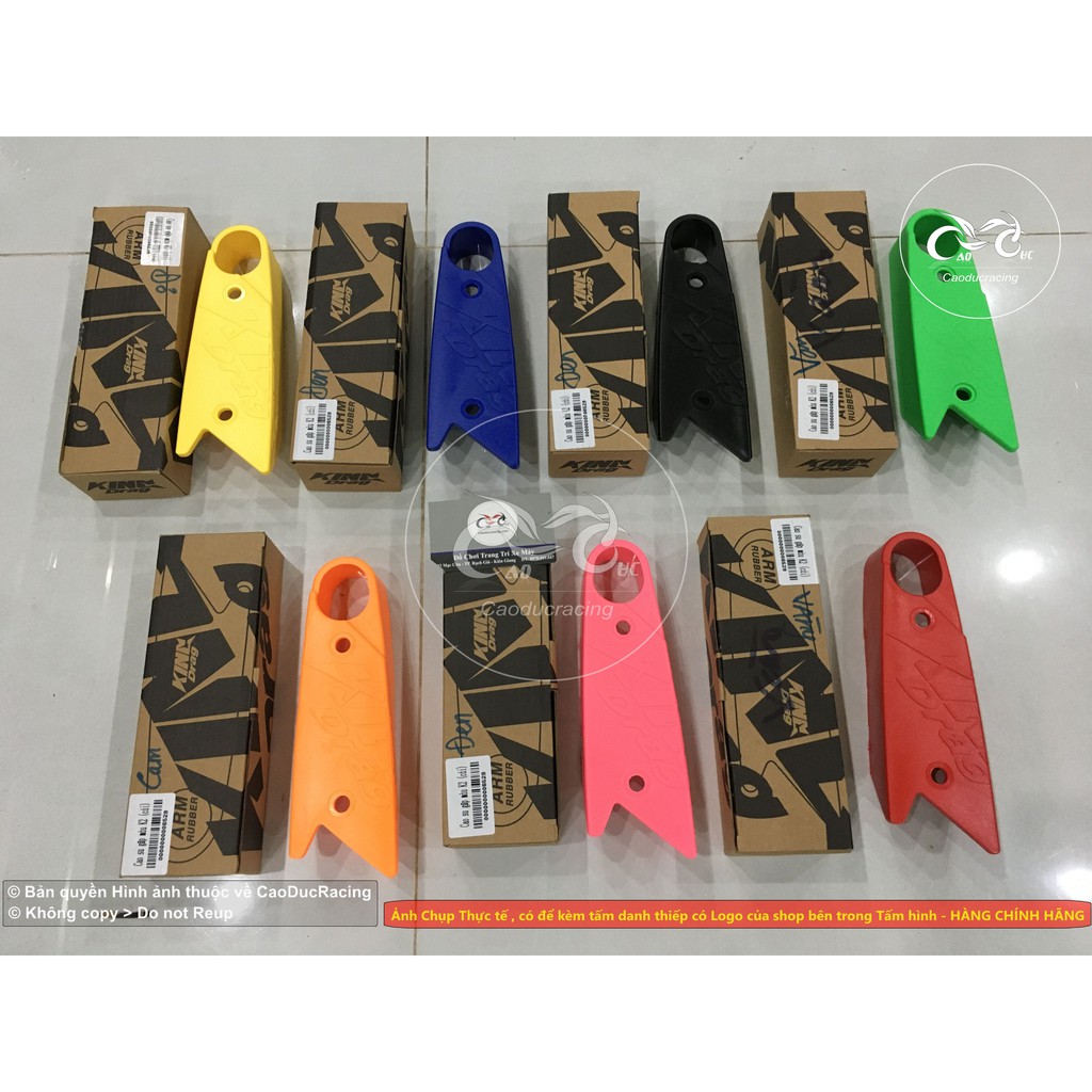 Caosu gắp king drag V2 EX150