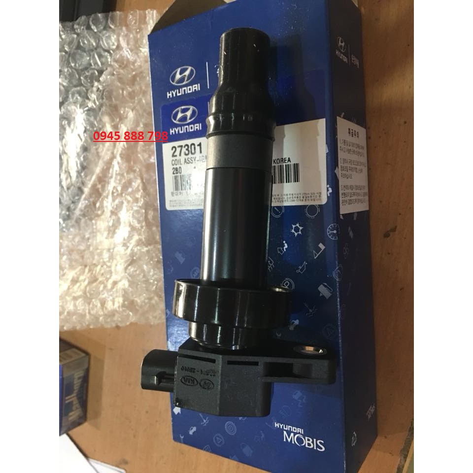 MÔ BIN KIA FORTE HÀNG MOBIS XỊN