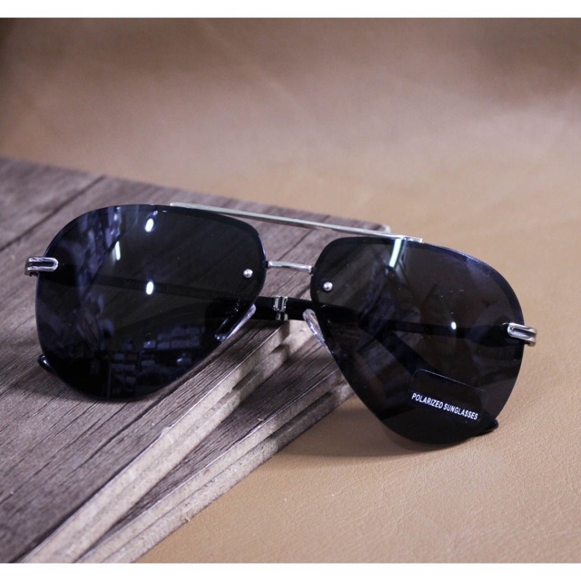 Kính Mát Nam Polarized Phân Cực (Nhiều Màu) | BigBuy360 - bigbuy360.vn