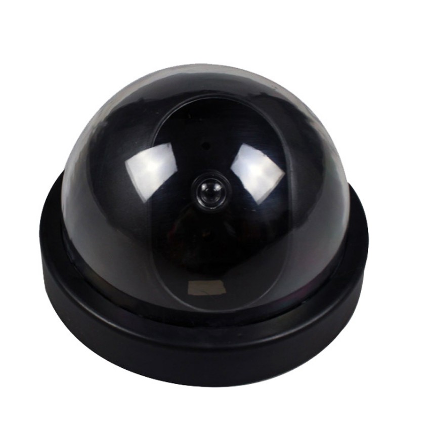 Camera Giả Chống Trộm, camera giả treo chống trộm- Mia SHop