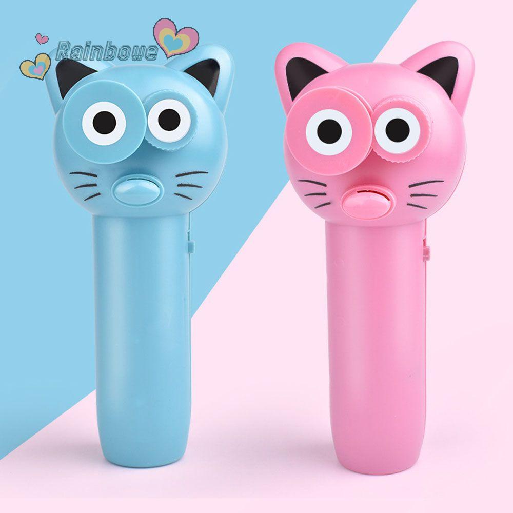 Đồ chơi điều khiển dây sáng tạo vui nhộn cho mọi lứa tuổi