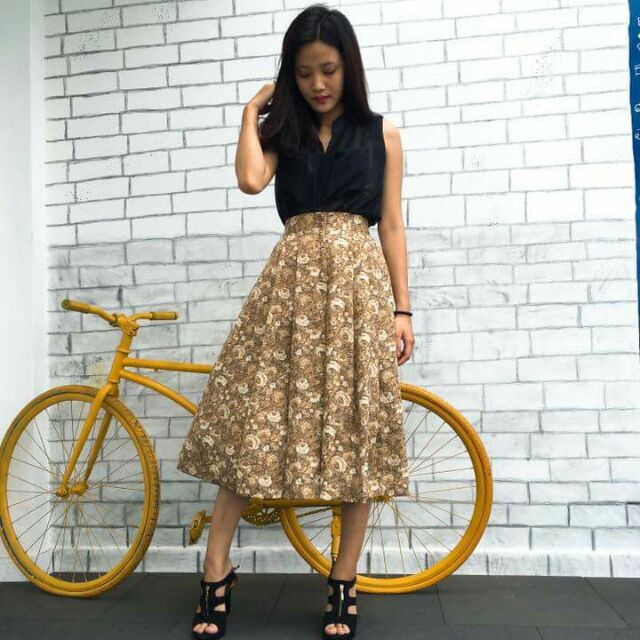 AnnaShop.chuyen.2hand.tuyen