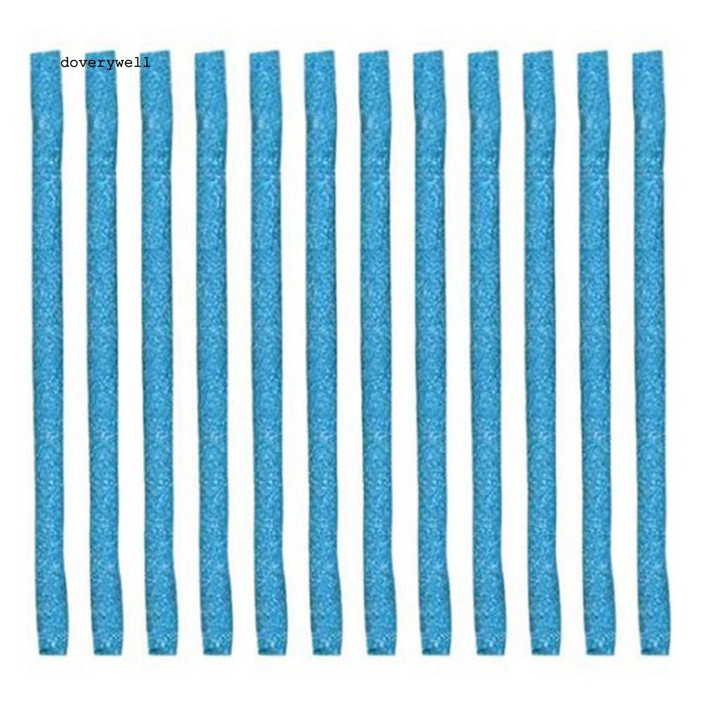 Set 12 thanh khử mùi cống rãnh chuyên dụng tiện lợi