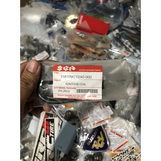 Mobin sườn 120 xipo
