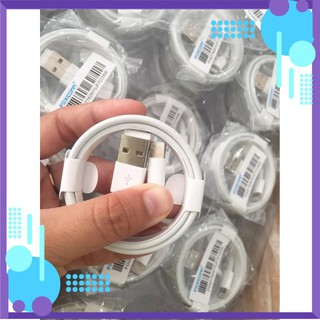 Đẹp rẻ  ComBo 3 Dây Sạc iphone Foxconn Chíp 5ic