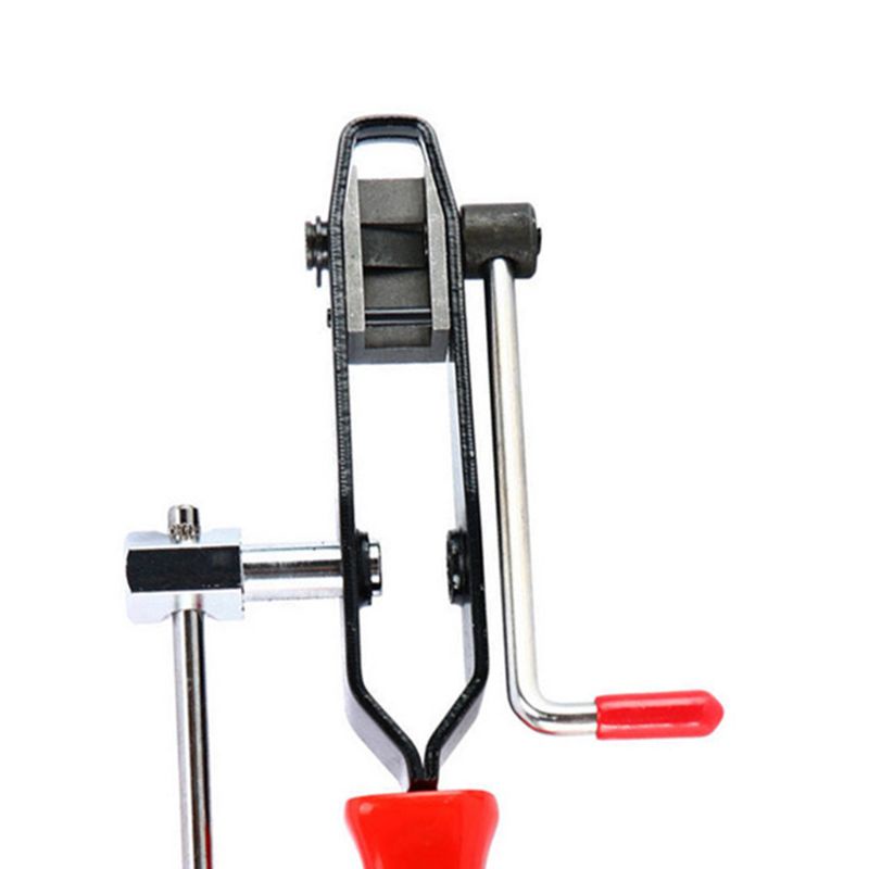 Kềm Cắt Khớp CV Cho Xe Hơi Kèm Kìm Cắt
