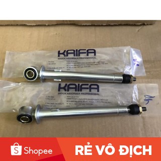 Ty giảm xóc sau dream KAIFA