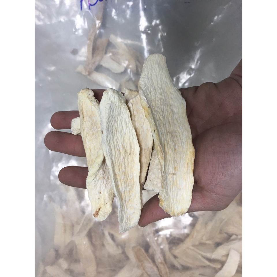 Hoài Sơn Hà Bắc Hà Nam 300gr