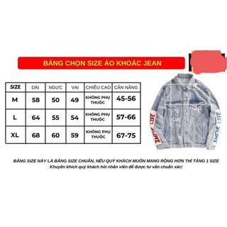 áo khoát jane phối nón nỉ