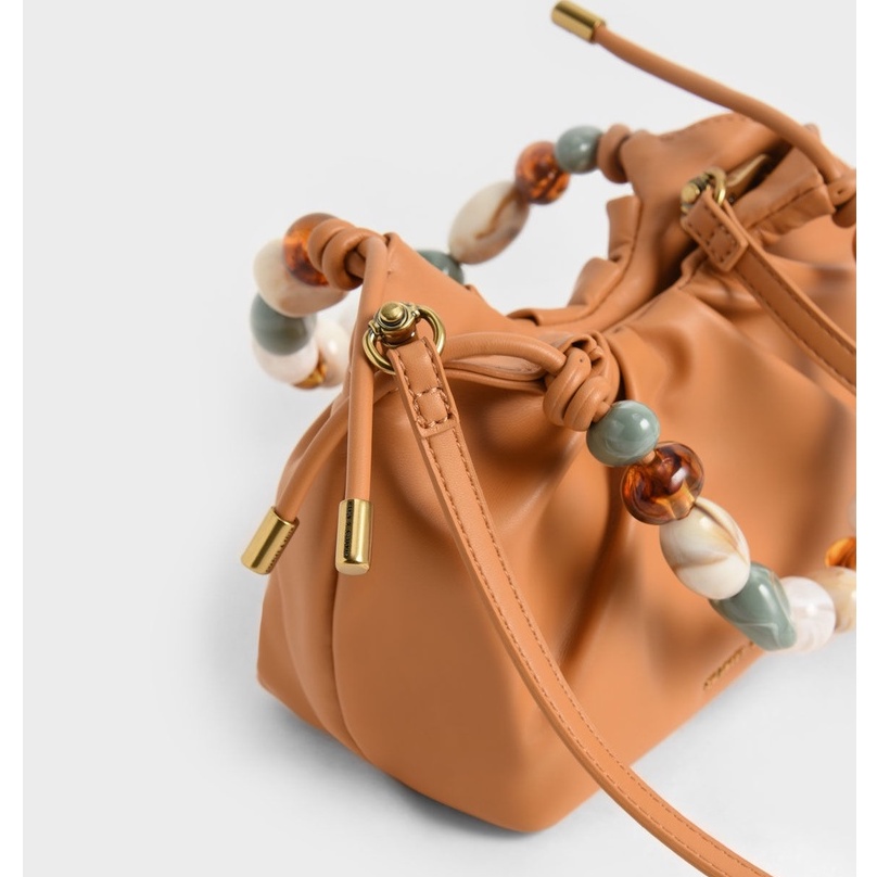 Túi xách tay túi đeo chéo CK2-10270879